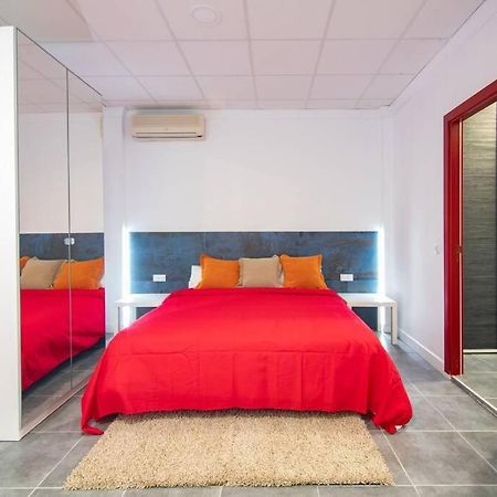 Loft Life 3 Διαμέρισμα Arrecife  Εξωτερικό φωτογραφία